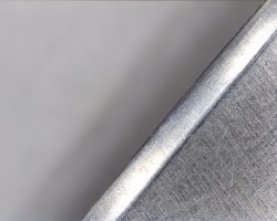 Цифровий електронний мікроскоп, 20-300x5 Мп, HD USB-foto5