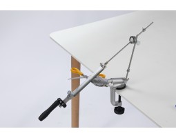 Набір для заточки Ruixin Pro з 4 каменями-foto6