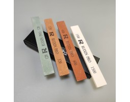 Набір для заточки Ruixin Pro з 4 каменями-foto2