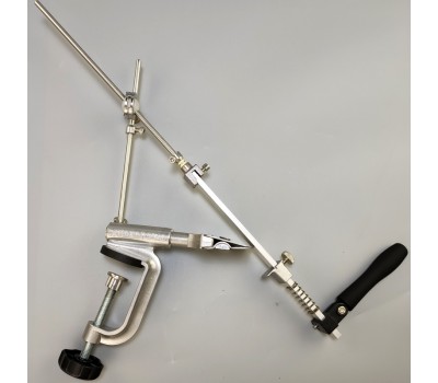 Набір для заточки Ruixin Pro з 4 каменями