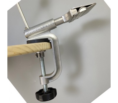 Набір для заточки Ruixin Pro з 4 каменями