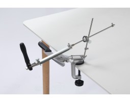 Набір для заточки Ruixin Pro з 4 каменями-foto3