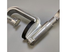 Набір для заточки Ruixin Pro з 4 каменями-foto8