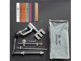 Набір для заточки Rehoo Pro з 7 каменями Набір для заточки Rehoo Pro з 7 каменями