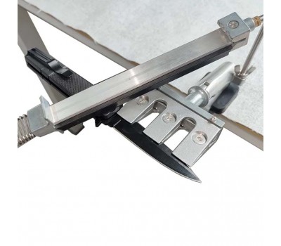 Набір для заточки Rehoo Pro з 7 каменями