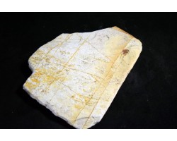 Природний камінь Hideriyama Shiro (White) Suita 720 г-foto6