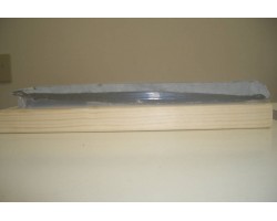 Природний камінь Aiiwatani Tomae 660 г -foto7