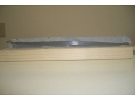 Природний камінь Aiiwatani Tomae *Hard* 660 г -foto7