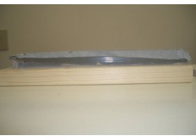 Природний камінь Aiiwatani Tomae *Hard* 660 г -foto7