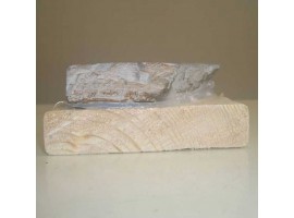 Природний камінь Aiiwatani Tomae *Hard* 660 г -foto8