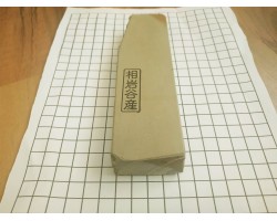 Природний камінь Aiiwatani Tomae 334g -foto3