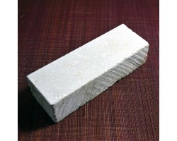 Природний камінь  Aizu-to 600g - Grit 1000