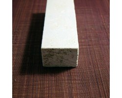 Природний камінь  Aizu-to 600g - Grit 1000-foto3