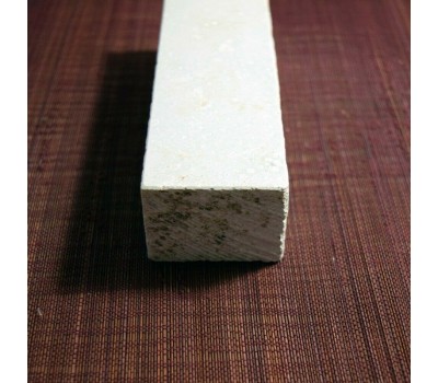 Японський Природний водний камінь Aizu-to 600g - Grit 1000 from Fukushima pref.