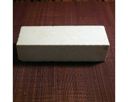 Природний камінь  Aizu-to 600g - Grit 1000-foto4