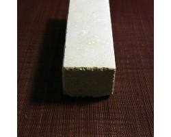 Природний камінь  Aizu-to 600g - Grit 1000-foto5