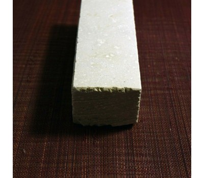 Японський Природний водний камінь Aizu-to 600g - Grit 1000 from Fukushima pref.