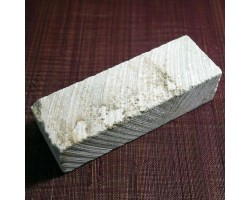 Природний камінь  Aizu-to 600g - Grit 1000-foto6