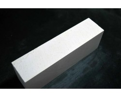 Природний камінь Shiro Amakusa 1765g - Grit 3000-foto3