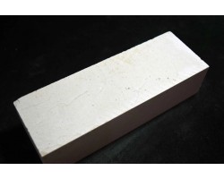 Природний камінь Shiro Amakusa 1765g - Grit 3000-foto4