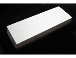 Природний камінь Shiro Amakusa 850g - Grit 3000