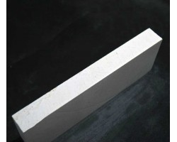 Природний камінь Shiro Amakusa 850g - Grit 3000-foto2