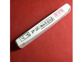 Природный камень Asano Mikawa Nagura Atsu