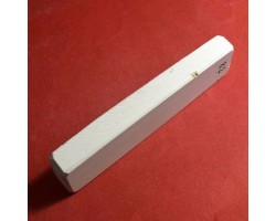 Природний камінь Asano Mikawa Nagura Atsu-foto3