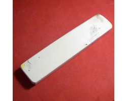 Природний камінь Asano Mikawa Nagura Atsu-foto4