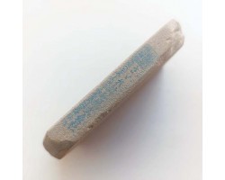Натуральний точильний камінь Iyo Meito / Iyo Nagura-foto2