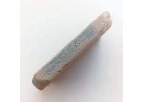 Натуральний точильний камінь Iyo Meito / Iyo Nagura-foto2