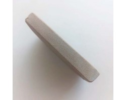 Натуральний точильний камінь Iyo Meito / Iyo Nagura-foto3