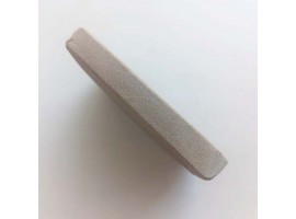 Натуральний точильний камінь Iyo Meito / Iyo Nagura-foto3