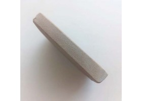 Натуральний точильний камінь Iyo Meito / Iyo Nagura-foto3