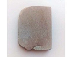 Натуральний точильний камінь Iyo Meito / Iyo Nagura-foto4