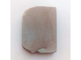 Натуральний точильний камінь Iyo Meito / Iyo Nagura-foto4