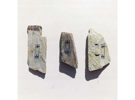 Томо нагура Nakayama (中山)-foto2