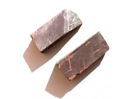 Томо нагура Okudono Tentōyama Tomae-foto3