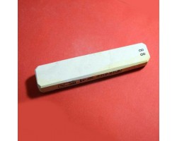 Природний камінь Asano Mikawa Nagura Ban-foto2