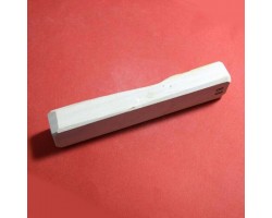 Природний камінь Asano Mikawa Nagura Ban-foto3