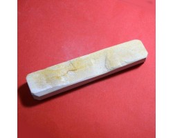 Природний камінь Asano Mikawa Nagura Ban-foto4