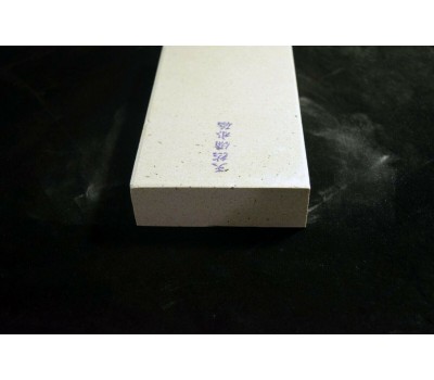 Японський Природний водний камінь Binsui 1749g - Grit 2000 from Kumamoto pref.