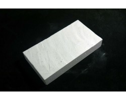 Природний камінь Binsui 1749g - Grit 2000-foto7