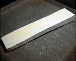 Природний камінь Mikawa Chu Nagura 279г