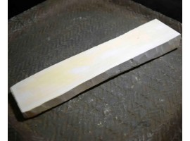 Природний камінь Mikawa Chu Nagura 279г