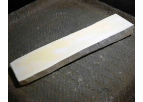 Природний камінь Mikawa Chu Nagura 279г