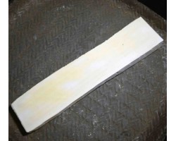 Природний камінь Mikawa Chu Nagura 279г-foto3