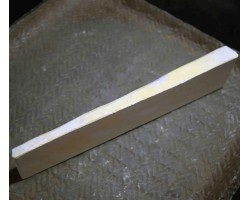 Природний камінь Mikawa Chu Nagura 279г-foto4