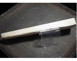 Природний камінь Mikawa Chu Nagura 279г-foto6