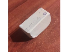 Природний камінь Mikawa Koma Nagura ( Ivory ) 50г